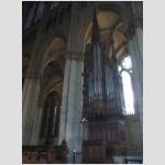 19_010 Reims.jpg